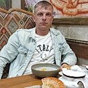 Знакомства: Никита, 32 года, Ульяновск