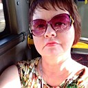 Знакомства: Марина, 55 лет, Алматы