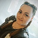 Знакомства: Иришка, 32 года, Надым