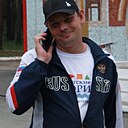 Знакомства: Алексей, 38 лет, Каменск-Уральский