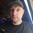 Знакомства: Максим, 37 лет, Анжеро-Судженск