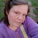 Знакомства: Татьяна, 39 лет, Верхнеднепровский