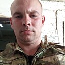 Знакомства: Простой Парень, 28 лет, Каменск-Уральский