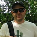 Знакомства: Сергей, 42 года, Петропавловск