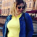 Знакомства: Анна, 37 лет, Саратов