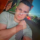 Знакомства: Дима, 26 лет, Татарск