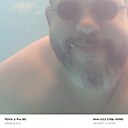 Знакомства: Дима, 46 лет, Волжский