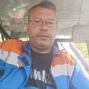 Знакомства: Евгений, 48 лет, Орехово-Зуево