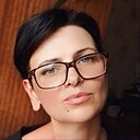 Знакомства: Татьяна, 51 год, Мироновка