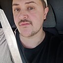Знакомства: Дмитрий, 29 лет, Ставрополь
