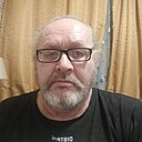 Знакомства: Эд, 61 год, Тюмень