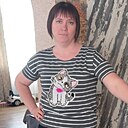 Знакомства: Ирина, 38 лет, Белгород