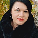 Знакомства: Ofelia, 45 лет, Волгодонск