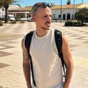Знакомства: Алексей, 34 года, Кострома