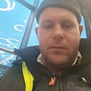 Знакомства: Артём, 36 лет, Горняк (Алтайский Край)