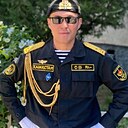 Знакомства: Айдос, 25 лет, Актау