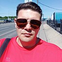Знакомства: Александр, 38 лет, Одинцово