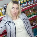 Знакомства: Ярина, 39 лет, Волгодонск