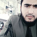 Знакомства: Ср, 30 лет, Балашиха