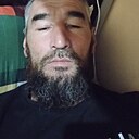 Знакомства: Махамбет, 47 лет, Новоузенск