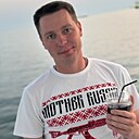 Знакомства: Александр, 31 год, Губкин