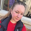 Знакомства: Александра, 38 лет, Армавир