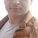Знакомства: Василий, 28 лет, Чебоксары