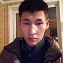 Знакомства: Бек, 34 года, Костанай