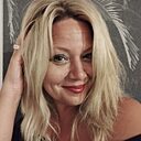 Знакомства: Лиля, 45 лет, Набережные Челны