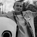 Знакомства: Макс, 24 года, Гродно