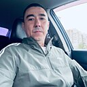 Знакомства: Денис, 39 лет, Новый Уренгой