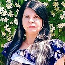 Знакомства: Лариса, 43 года, Пенза