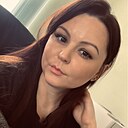 Знакомства: Ек, 31 год, Тюмень