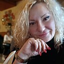 Знакомства: Ирина, 55 лет, Киев