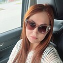 Знакомства: Инна, 38 лет, Альметьевск