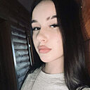 Знакомства: Виктория, 45 лет, Харцызск