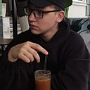 Знакомства: Павел, 19 лет, Ливны