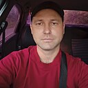 Знакомства: Александр, 37 лет, Лозовая