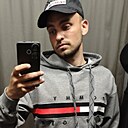 Знакомства: Илья, 37 лет, Электросталь