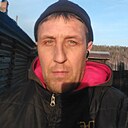 Знакомства: Колян, 36 лет, Иркутск