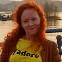 Знакомства: Катюшка, 40 лет, Пермь