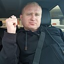 Знакомства: Александр, 40 лет, Москва