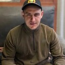 Знакомства: Андрюха, 29 лет, Торез