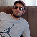 Знакомства: Али, 39 лет, Амвросиевка