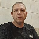 Знакомства: Алексей, 40 лет, Новокузнецк