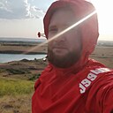 Знакомства: Алексей, 30 лет, Сарань