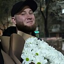 Знакомства: Вячеслав, 31 год, Темиртау
