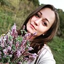 Знакомства: Яна, 29 лет, Алматы