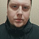 Знакомства: Константин, 32 года, Усть-Илимск