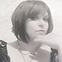 Знакомства: Надежда, 33 года, Севастополь